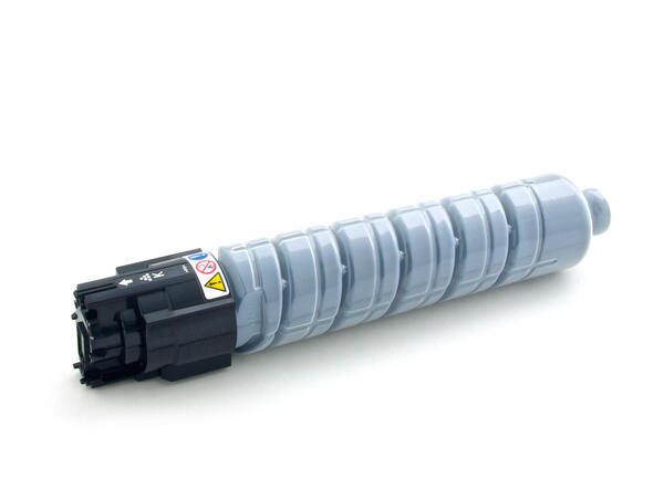 Ricoh Original Type SP C430E Toner cyan 24.000 Seiten (821077) für SP C430DN, SP C431DN Ricoh Original Type SP C430E Toner cyan 24.000 Seiten (821077) für SP C430DN, SP C431DN